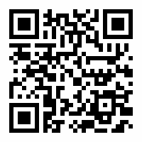 Download Millions Mapped