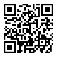 Download Millions Mapped