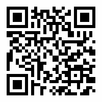Download Millions Mapped