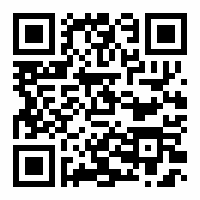 Download Millions Mapped