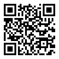 Download Millions Mapped