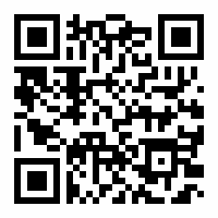 Download Millions Mapped