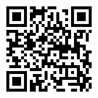 Download Millions Mapped