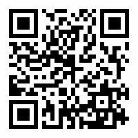 Download Millions Mapped