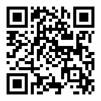 Download Millions Mapped