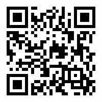 Download Millions Mapped