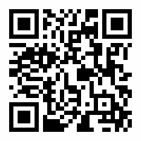 Download Millions Mapped