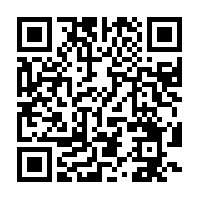 Download Millions Mapped