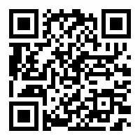 Download Millions Mapped