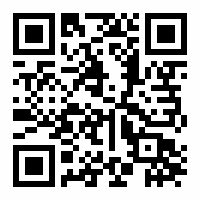 Download Millions Mapped