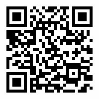 Download Millions Mapped