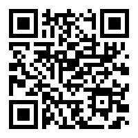 Download Millions Mapped