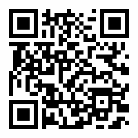Download Millions Mapped