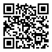 Download Millions Mapped