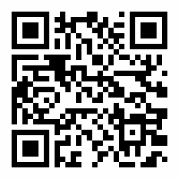 Download Millions Mapped
