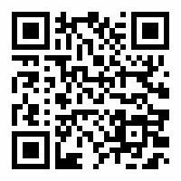 Download Millions Mapped
