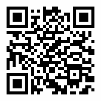 Download Millions Mapped