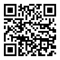 Download Millions Mapped