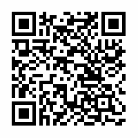 Download Millions Mapped