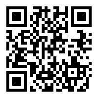 Download Millions Mapped