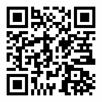 Download Millions Mapped
