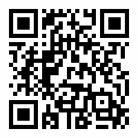 Download Millions Mapped