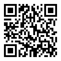 Download Millions Mapped