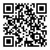 Download Millions Mapped