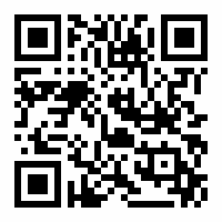 Download Millions Mapped