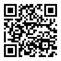 Download Millions Mapped