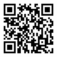 Download Millions Mapped