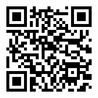Download Millions Mapped
