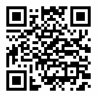 Download Millions Mapped