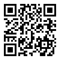 Download Millions Mapped