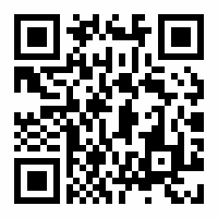 Download Millions Mapped