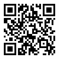 Download Millions Mapped