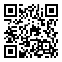 Download Millions Mapped