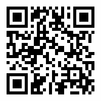 Download Millions Mapped