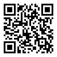 Download Millions Mapped