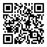Download Millions Mapped