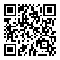 Download Millions Mapped