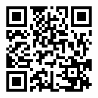 Download Millions Mapped