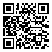 Download Millions Mapped