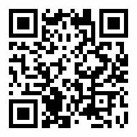 Download Millions Mapped