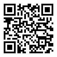Download Millions Mapped