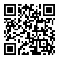 Download Millions Mapped