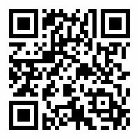 Download Millions Mapped