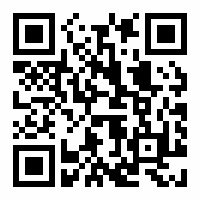 Download Millions Mapped
