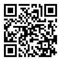 Download Millions Mapped