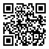 Download Millions Mapped